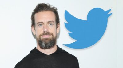 jack-dorsey-twitter