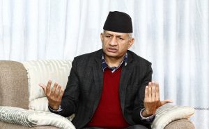 Foreign_Minister_Pradip_Gyawali