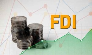 fdi