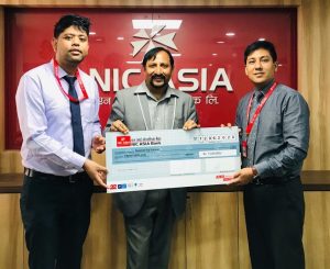 nic asia