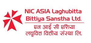 NIC-Asia-Laghubitta