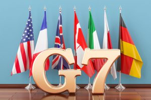 g7 nations