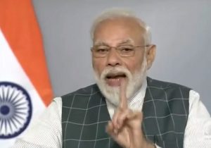 narendra-modi