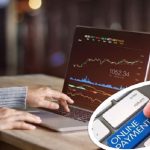 online_payment