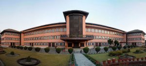 supreme-court-of-nepal1542214610