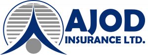 AJOD-insurance