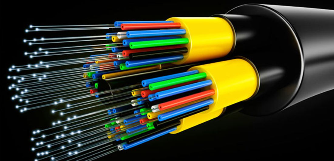 Optical Fiber Cables