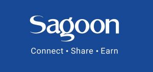 Sagoon