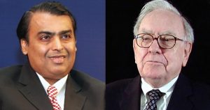 ambani-and-buffet