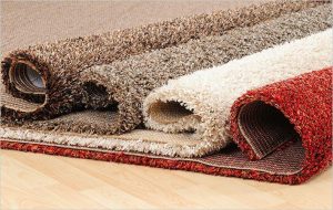 carpets-news