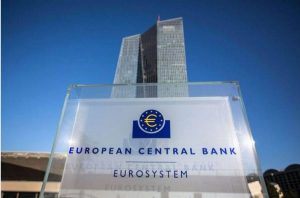 europe central bank