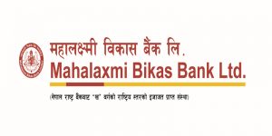 mahalaxmi bikash bank