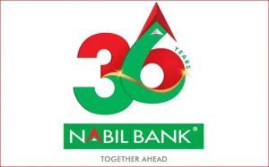 nabil bank