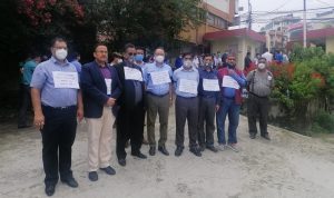 nepal_drug_association