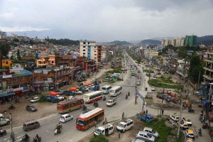 yatayat-kathmandu