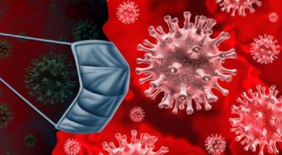 coronavirus-threatening-the-whole-world