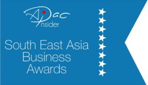 नेपाली कम्पनी एफवान सफ्टले पायो दक्षिण पूर्वी एशिया व्यापार पुरस्कार