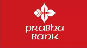 prabhu bank