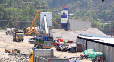 Huaxin-Cement-factory