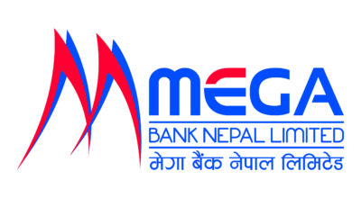 Mega Bank Logo (1)