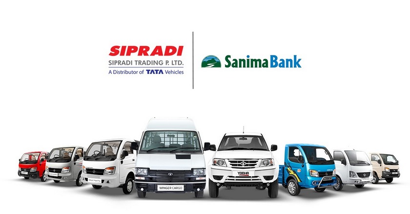 SIPRADI-Sanima_Agreement