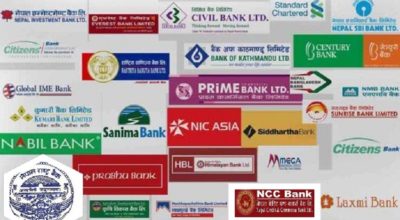 bank_logos