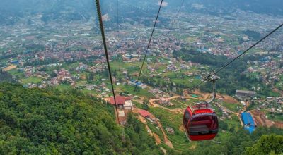 chandragiri-hills-cable-car-kathmandu-nepal