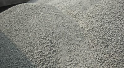 clinker_cement