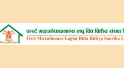 firstmicrofinance