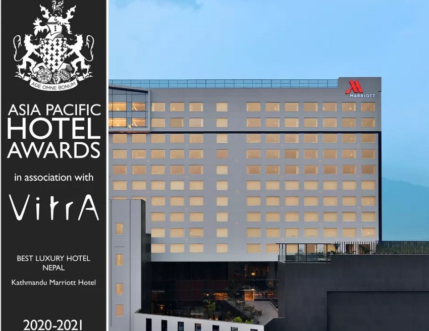 hotel_marriott