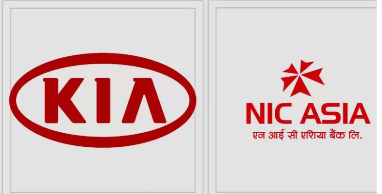 nic asia kia