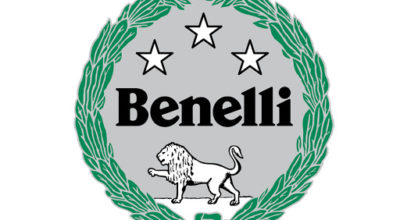 beneli