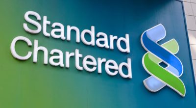 Standard-Chartered-Bank