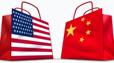 china vs usa