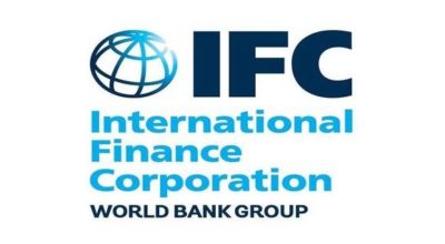 ifc