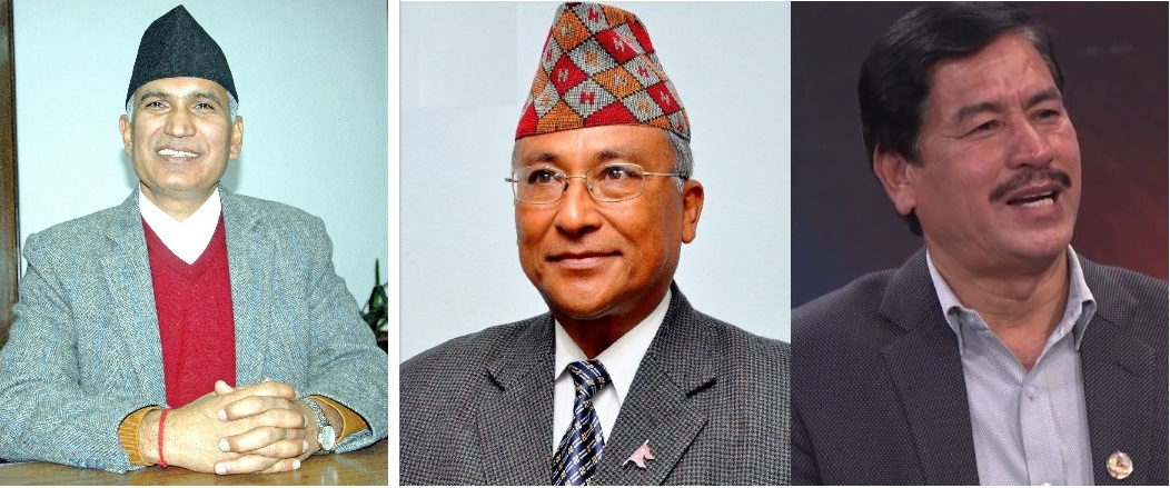 minister_bishnu_krishna_gopal