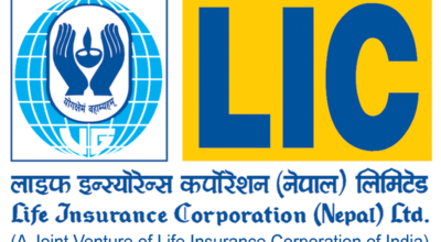 LIC-Logo