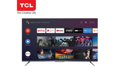 TCL. tv jpg