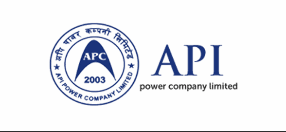 api-power