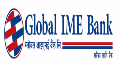 global-ime-bank