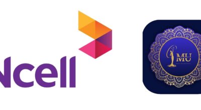 Ncell-and-MUN-logo