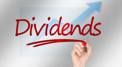 dividend