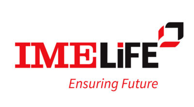 ime life insurance