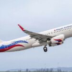 nepal airlines