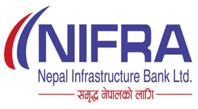 nifra bank