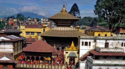 pashupati-nath-mandir