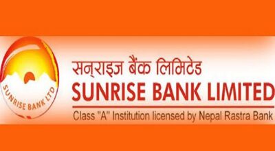 sunrise-bank