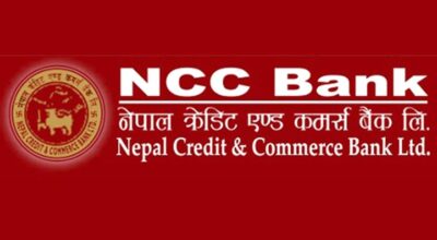 NCC-Bank