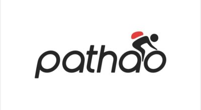 Pathao-logo
