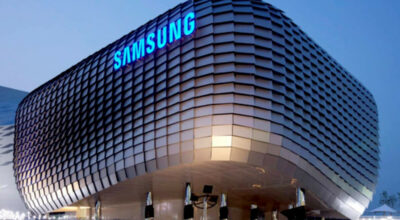 Samsung-factory-in-South-Korea